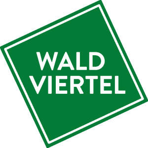 waldviertel-onlineshop-logo